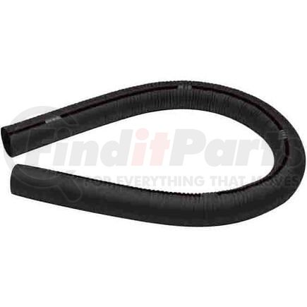 23634 by GATES - Air Vent Hose (10 Ft. Lengths) Order by Feet Not Each 2 1/8"