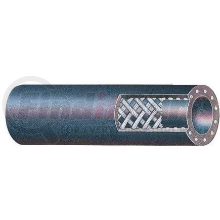 27088 by GATES - Fuel Injection Hose - M.P.I. 3/8" X 10'