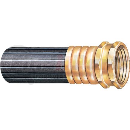 Gates 27108 Water Hose