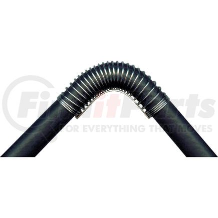 Gates 28510 Serpentine Belt 1/2 UNICOIL