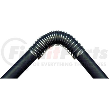 Gates 28511 Serpentine Belt 28511 5/8" UNICOIL *