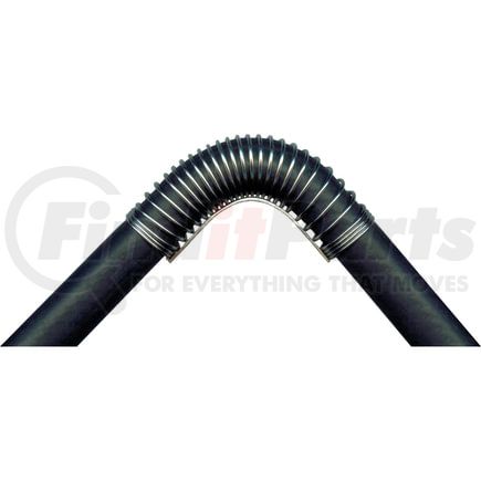 28515 by GATES - 28515 5/16" UNICOIL *