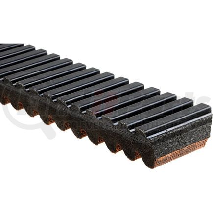 Gates 28C3596 Recreational Belts
