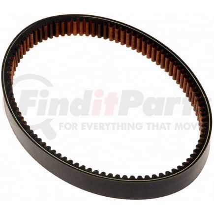 Gates 28G3596 BELT AND HOSE