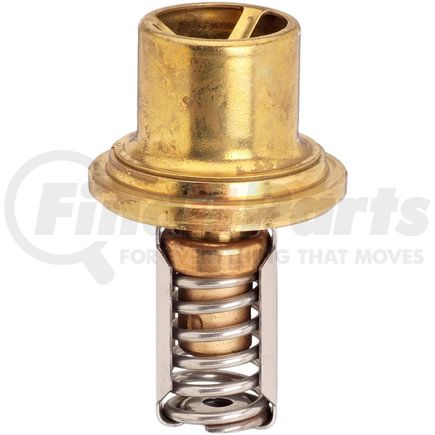 33088 by GATES - Thermostats