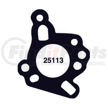 33646 by GATES - Seals & Gaskets