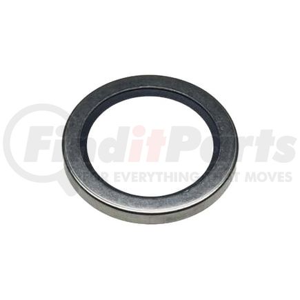 Gates 33604 Engine Coolant Outlet Gasket Seals & Gaskets