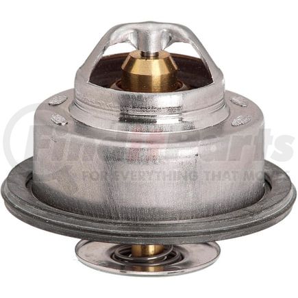 Gates 33978 Engine Coolant Thermostat THERMOSTATS