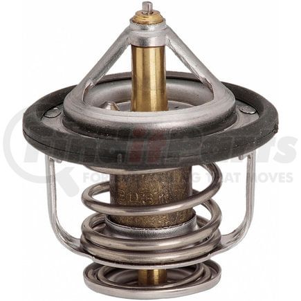 Gates 33997 Engine Coolant Thermostat Caps and Stats