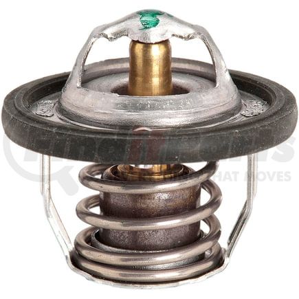 Gates 34019 Engine Coolant Thermostat Caps and Stats