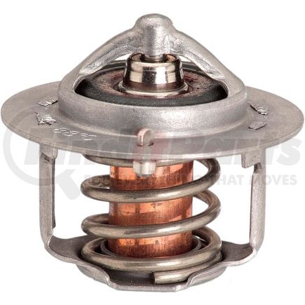 34001 by GATES - Caps and Stats