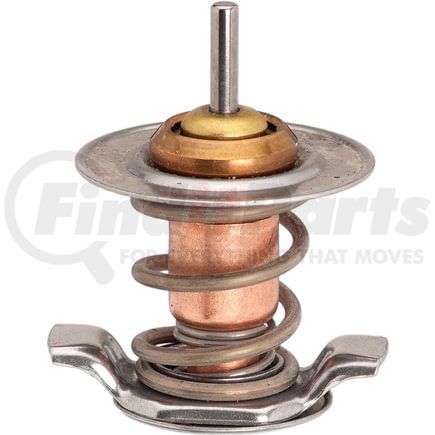 34049 by GATES - THERMOSTATS