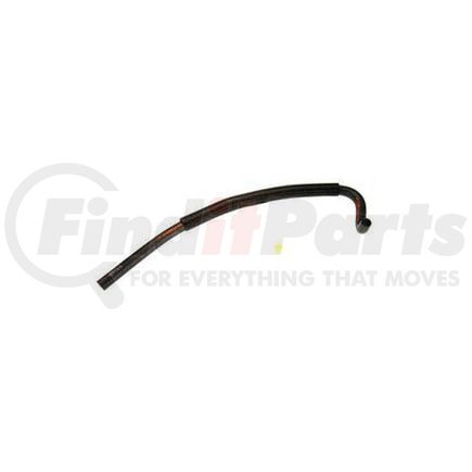 Gates 360650 Hydraulic Hose Power Steering O.E.M Type Hose Assemblies