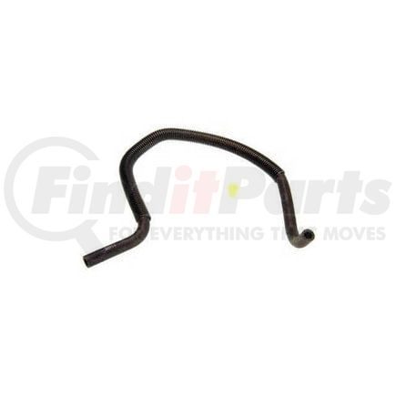 Gates 361140 Hydraulic Hose Power Steering O.E.M Type Hose Assemblies