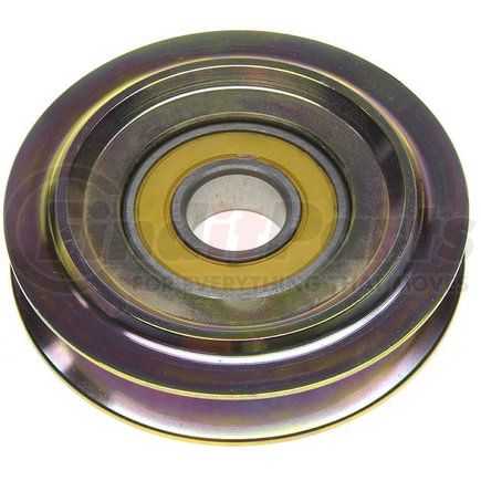 38088 by GATES - OBSOLETE