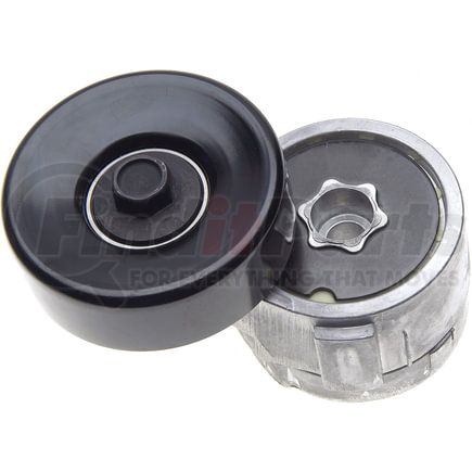 38130 by GATES - CL12-AUTOMATIC