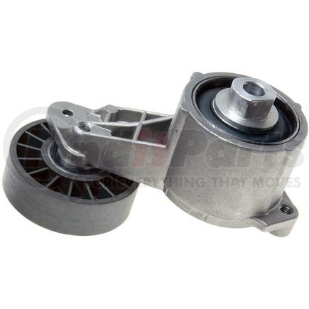 Gates 38264 Serpentine Belt TENSIONER