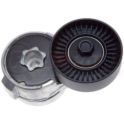 38269 by GATES - TENSIONER