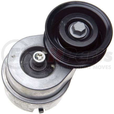 38291 by GATES - DRIVEALIGN AUTOM