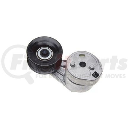 38401 by GATES - DRIVEALIGN AUTOM