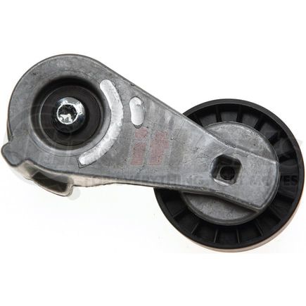 39075 by GATES - DRIVEALIGN AUTOM