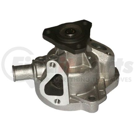 41108 by GATES - Water Pump