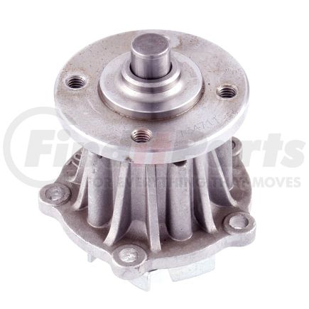 41171 by GATES - Water Pump