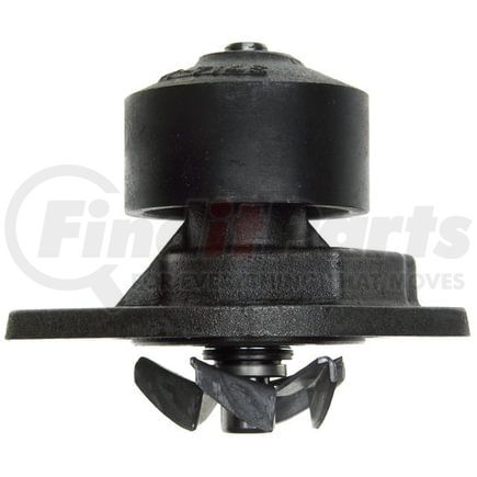 41176 by GATES - Water Pump