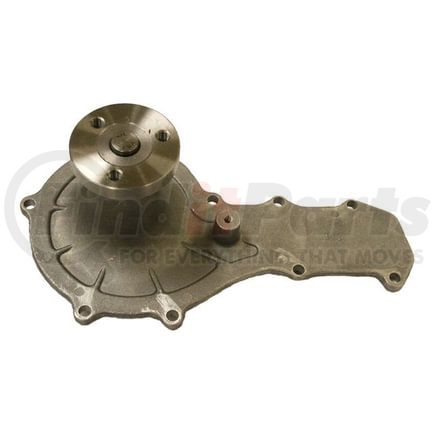 Gates 42038 Water Pump