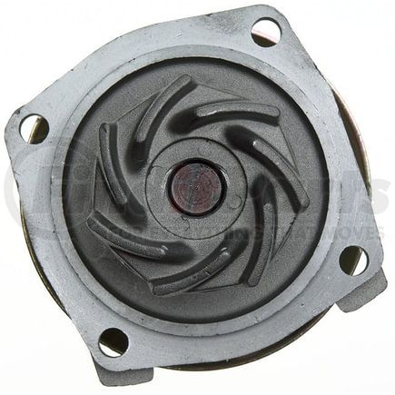 42046 by GATES - Water Pump