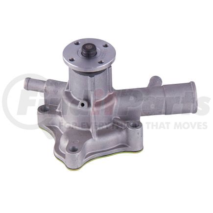 42217 by GATES - Water Pump