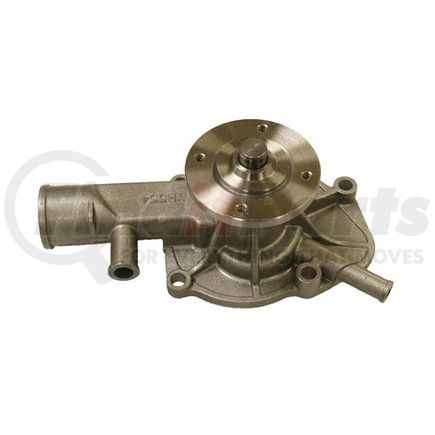 42225 by GATES - Water Pump