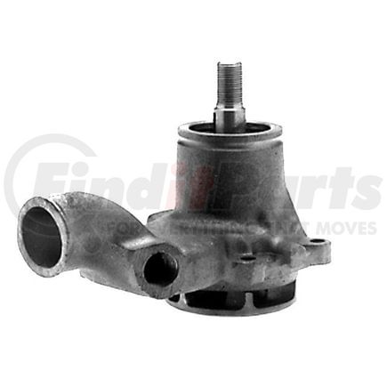 42311 by GATES - Water Pump