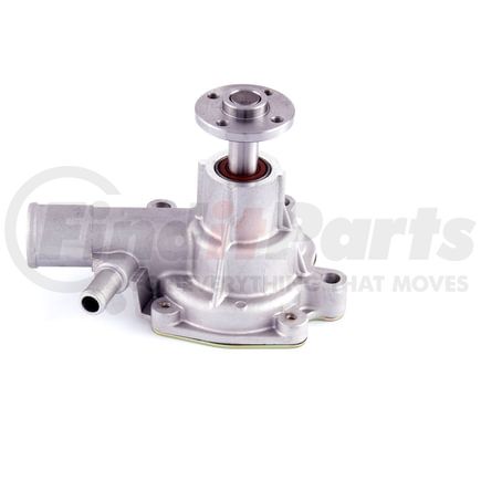 42329 by GATES - Water Pump