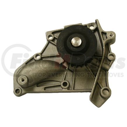 Gates 42331 Water Pump