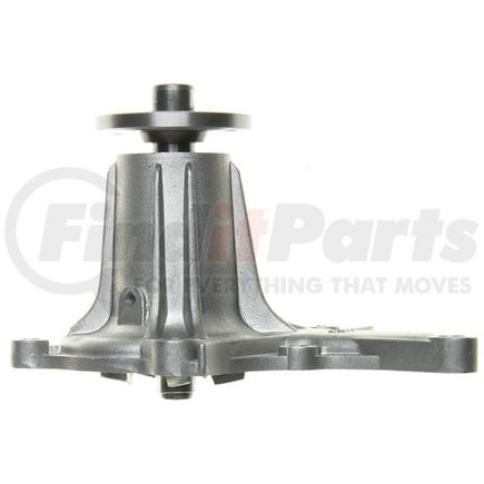 42564 by GATES - Water Pump