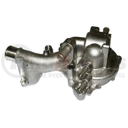 43131 by GATES - Water Pump