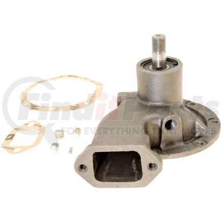 Gates 43225 Water Pump