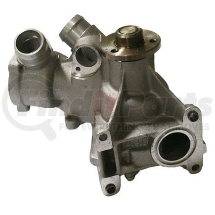 43285 by GATES - Water Pump