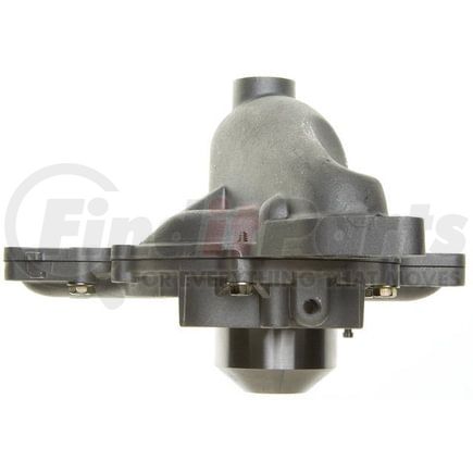 43551 by GATES - Water Pump