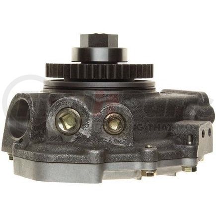 44060 by GATES - Water Pump