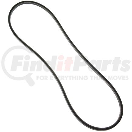 6389 by GATES - Special Application Belts Lawn