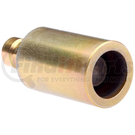 Gates 78147 Hydraulic Hose Crimper Pusher Female Pusher - GF017