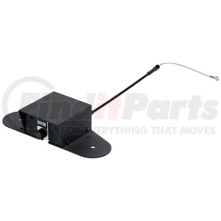 Gates 78397 Hydraulic Hose Crimper Controller DD Controller Top Mount for MobileCrimp 4-20 Crimper
