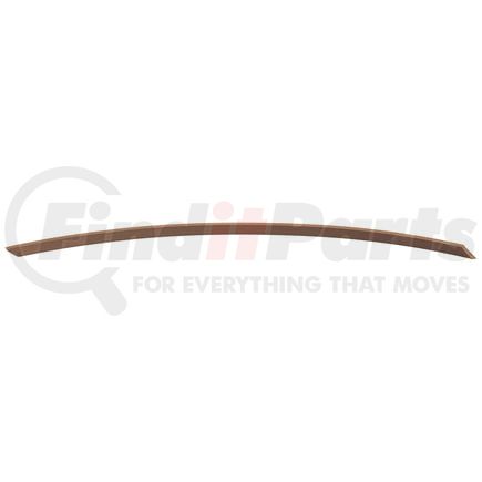 Gates 78419 Hydraulic Hose Crimper Slide Ring Slydring for Piston for MobileCrimp 4-20 Crimper