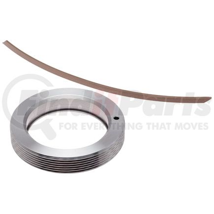 78425 by GATES - Retaining Ring Kit for MobileCrimp 4-20 Crimper