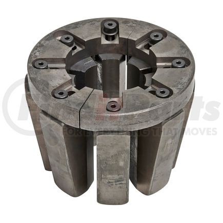 78433 by GATES - Die Set - MobileCrimp 4-20 Crimper