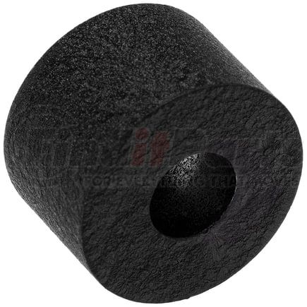 Gates 78456 Hydraulic Hose Crimper Spacer Pivot Spacer for MobileCrimp 4-20 Crimper