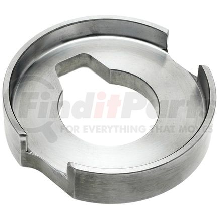 Gates 78463 Hydraulic Hose Crimper Pressure Plate Pressure Plate for MobileCrimp 4-20 Crimper