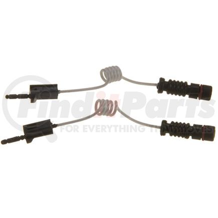 GIC162 by TRW - TRW PREMIUM FRICTION - DISC PAD WEAR SENSOR - GIC162